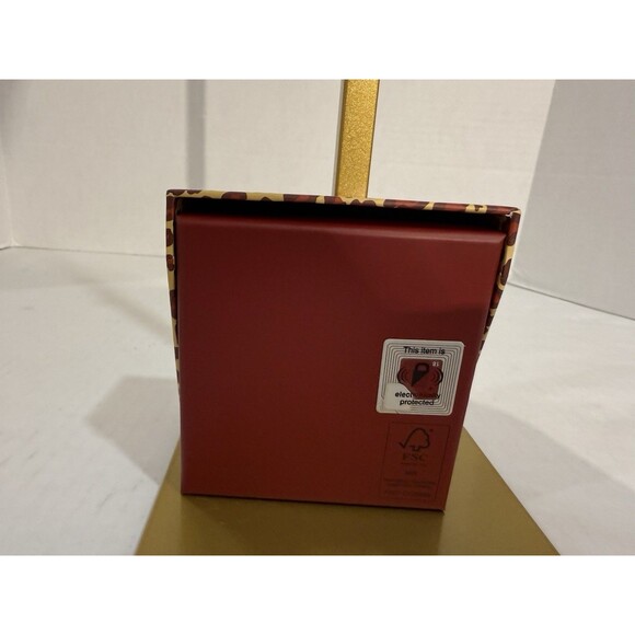 House of Harlow 1960 Set of 3 Stretch Rings WATERPROOF & TARNISH RESISTANT NEW - Picture 5 of 8